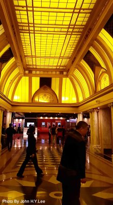 136 - Inside The Casino.jpg