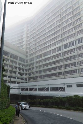 140 - Resort Hotel.jpg