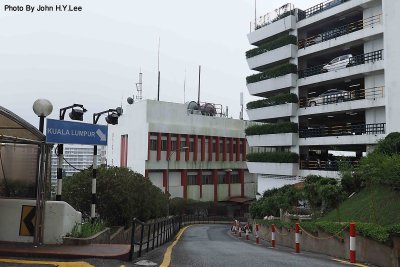 141 - Exit From Resort Hotel.jpg