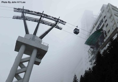 143 - Cabled Above.jpg
