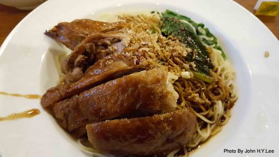 153 - Lunch.jpg