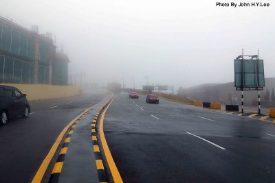154 - Middle Of The Road.jpg
