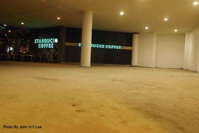 156 - Genting Bus Terminal Gone.jpg