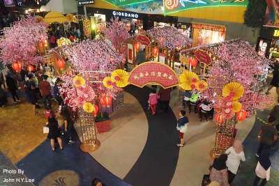 157 - Indoor Once More.jpg
