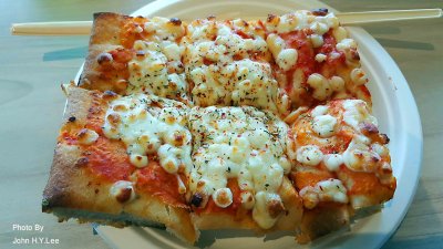 159 - Afternoon Snack.jpg