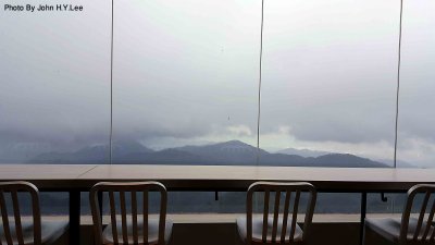 160 - Snacking View.jpg