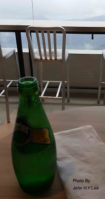 161 - Sipping Perrier.jpg