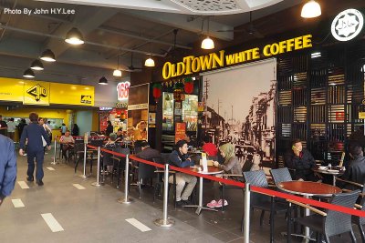162 - Old Town White Coffee.jpg