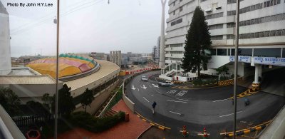 164 - Entry Point To Genting.jpg