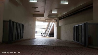165 - Arena Of Stars Drive In.jpg