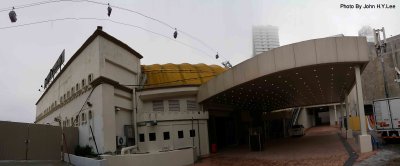 167 - Arena Of Stars.jpg
