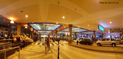 171 - First World Hotel Lobby Again.jpg