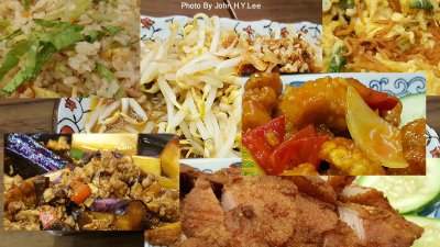 172 - Dinner.jpg