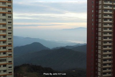 182 - Over The Hills.jpg