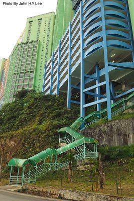 191 - The Long Climb Back.jpg