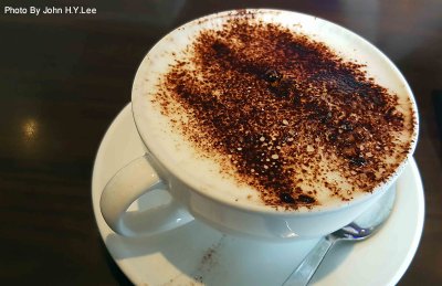 197 - Cappucino Thrill.jpg