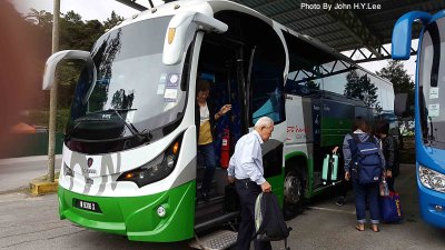 198 - Taking Shuttle Bus To Mushroom Farm Bus Terminal.jpg