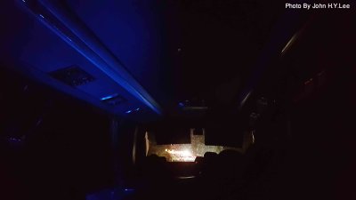 206 - Blue.jpg