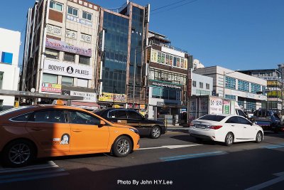196 - Dongdaemun.jpg