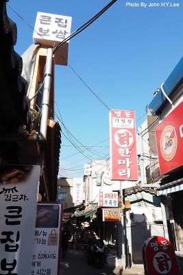 217 - Dongdaemun.jpg