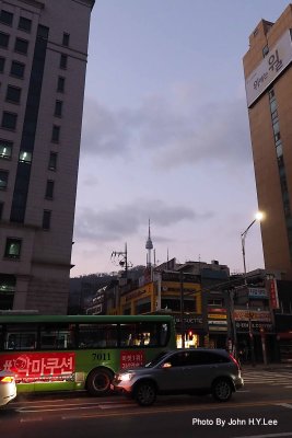 g9/54/781254/3/164988297.bEZ8Ldkq.jpg