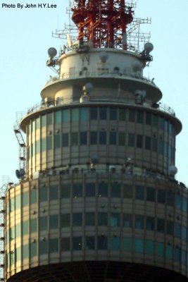 g9/54/781254/3/164988365.v7dTthD9.jpg
