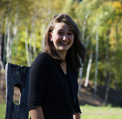 emma_senior_pics
