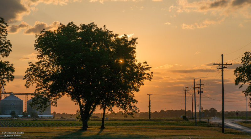 Heathman-Plantation-Sunset