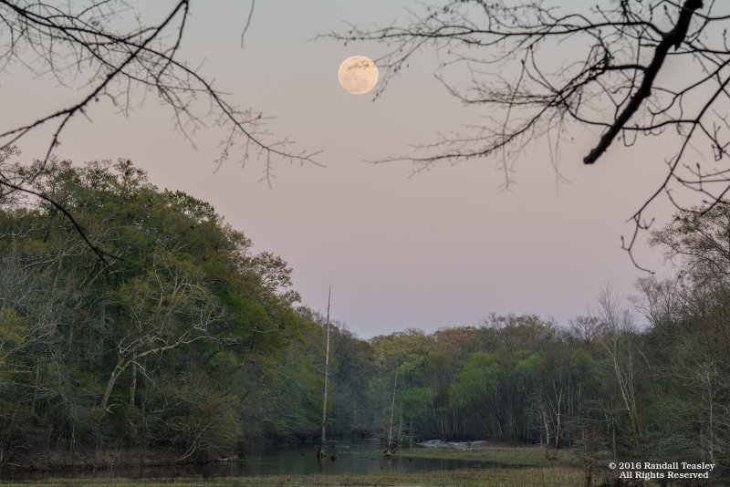 River-Bend-Moonrise--2016-03-22-Image-02