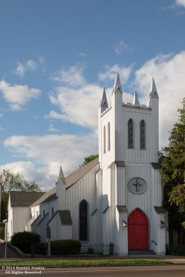Grace-Church-Episcopal.jpg