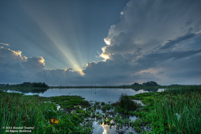 Pearl-River-Sunrise-July-2011