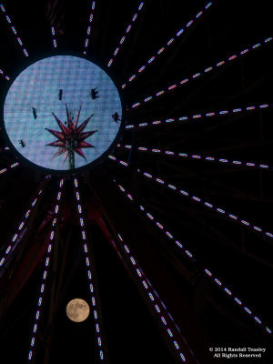 State-Fair-Ferris-Wheel-Moon-2014.jpg