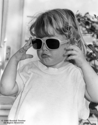 Sarah-Teasley-In-sunglasses.jpg