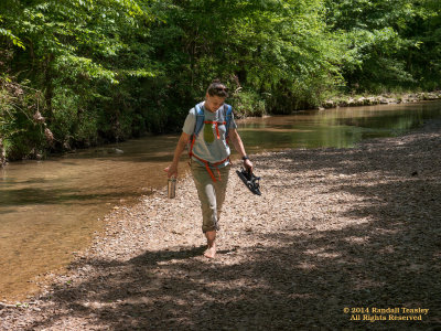 Sarah-Teasley-at-Rocky-Springs-2014.jpg