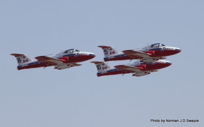 snowbirds_at_sacramento_2013