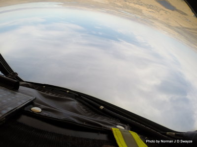 g9/54/868854/3/155514863.bA4uSahq.jpg