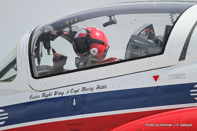 snowbirds_season_opener_2014