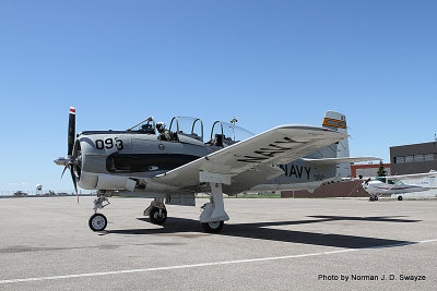 IMG_3968--2--NS.jpg