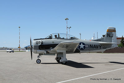 IMG_4022--2--NS.jpg