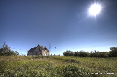 IMG_0411_2_3_tonemapped.JPG