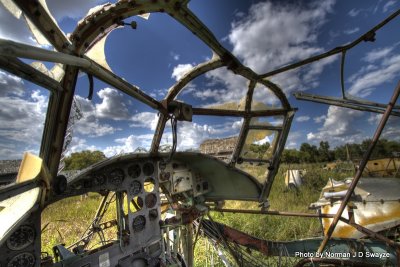 IMG_0493_4_5_tonemapped.JPG