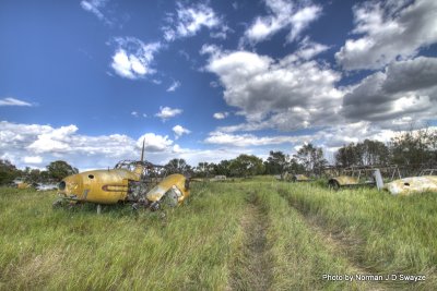 IMG_0502_3_4_tonemapped.JPG