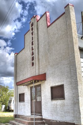IMG_5498_499_500_tonemapped.JPG