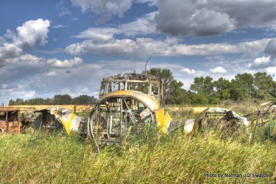 IMG_5626_7_8_tonemapped.JPG