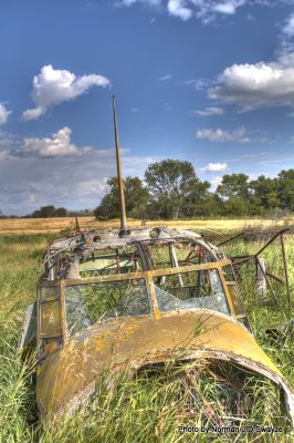 IMG_5746_7_8_tonemapped.JPG
