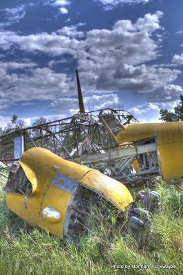 IMG_5761_2_3_tonemapped.JPG