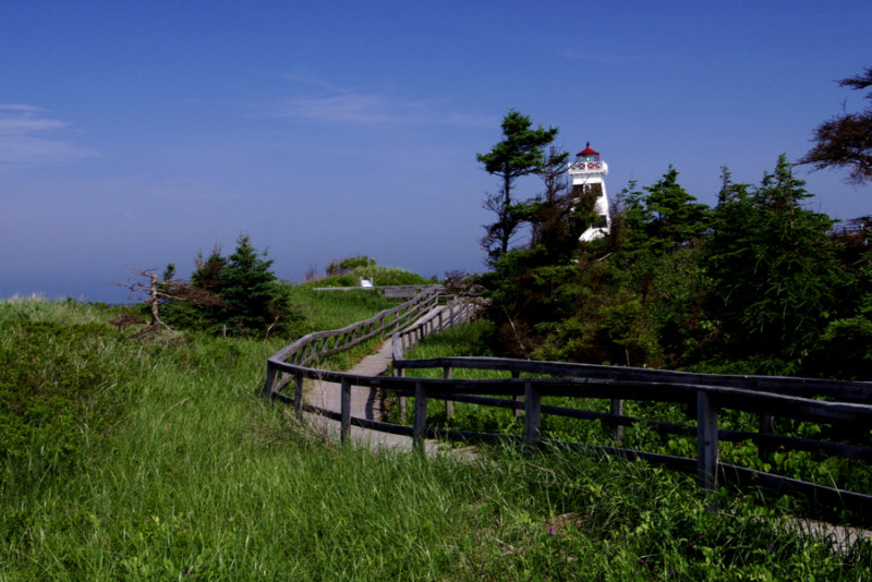 GD_Le chemin du phare