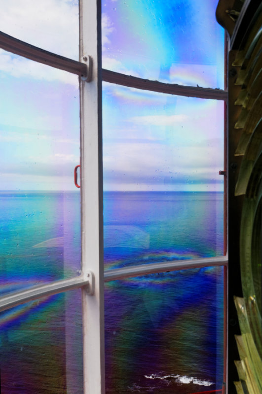 L_Phare de la Pointe  la Renomme.jpg