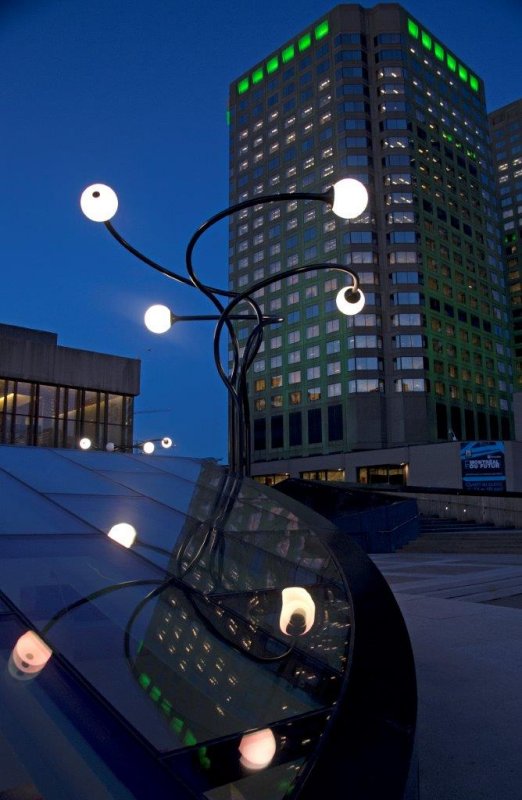 MO_IMGP6670 - Quartier des arts