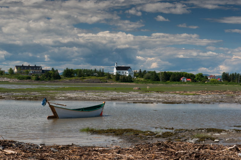 RM_s140622-091-Riviere Ouelle.jpg